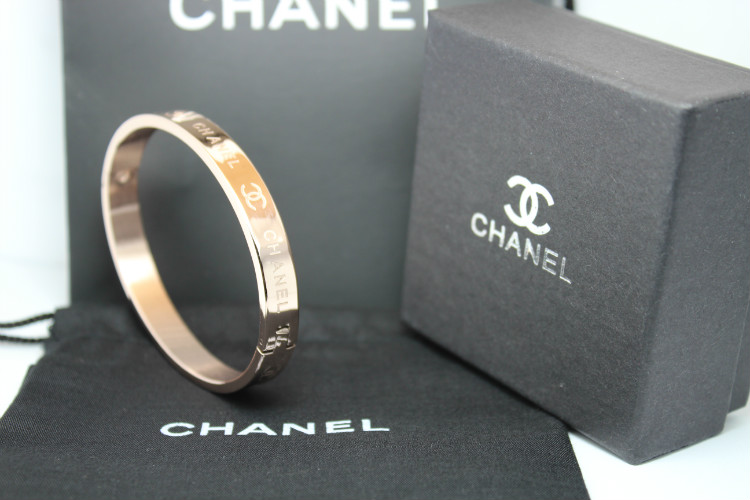 Bracciale Chanel Modello 464